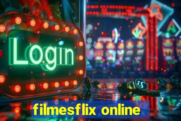 filmesflix online